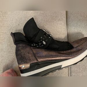 Women's boots